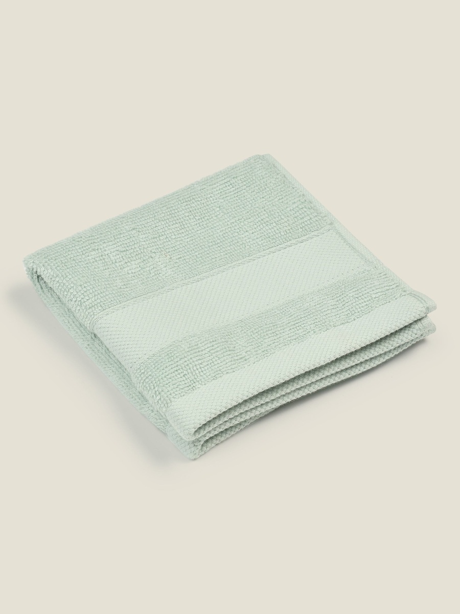 Supima Premium Cotton Bath Towel 600 GSM