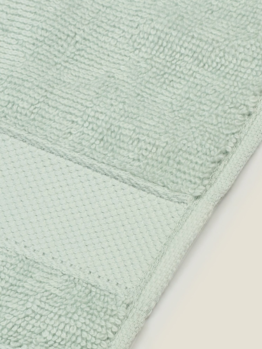 Supima Premium Cotton Bath Towel 600 GSM