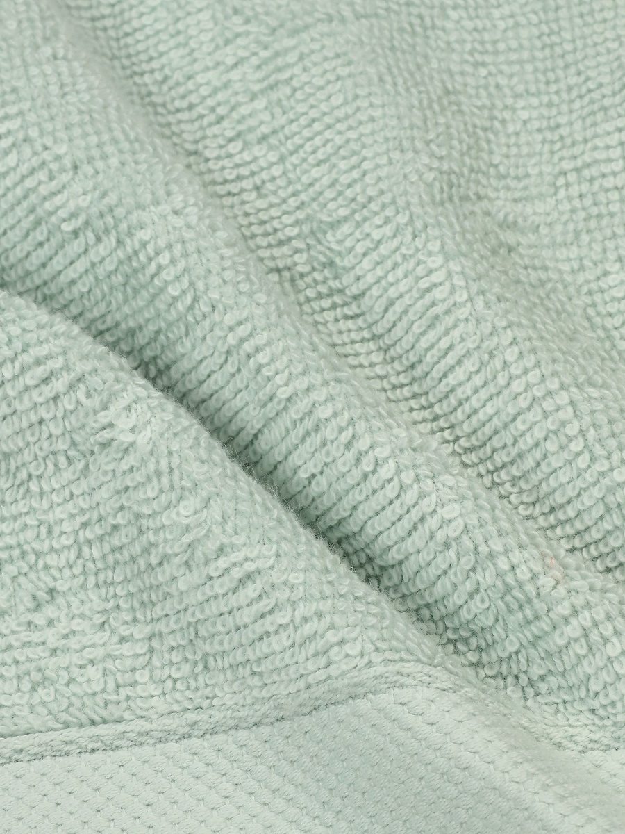 Supima Premium Cotton Bath Towel 600 GSM