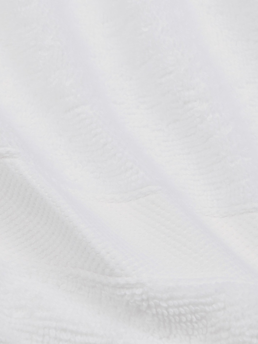 Supima Premium Cotton Hand Towel 600 GSM