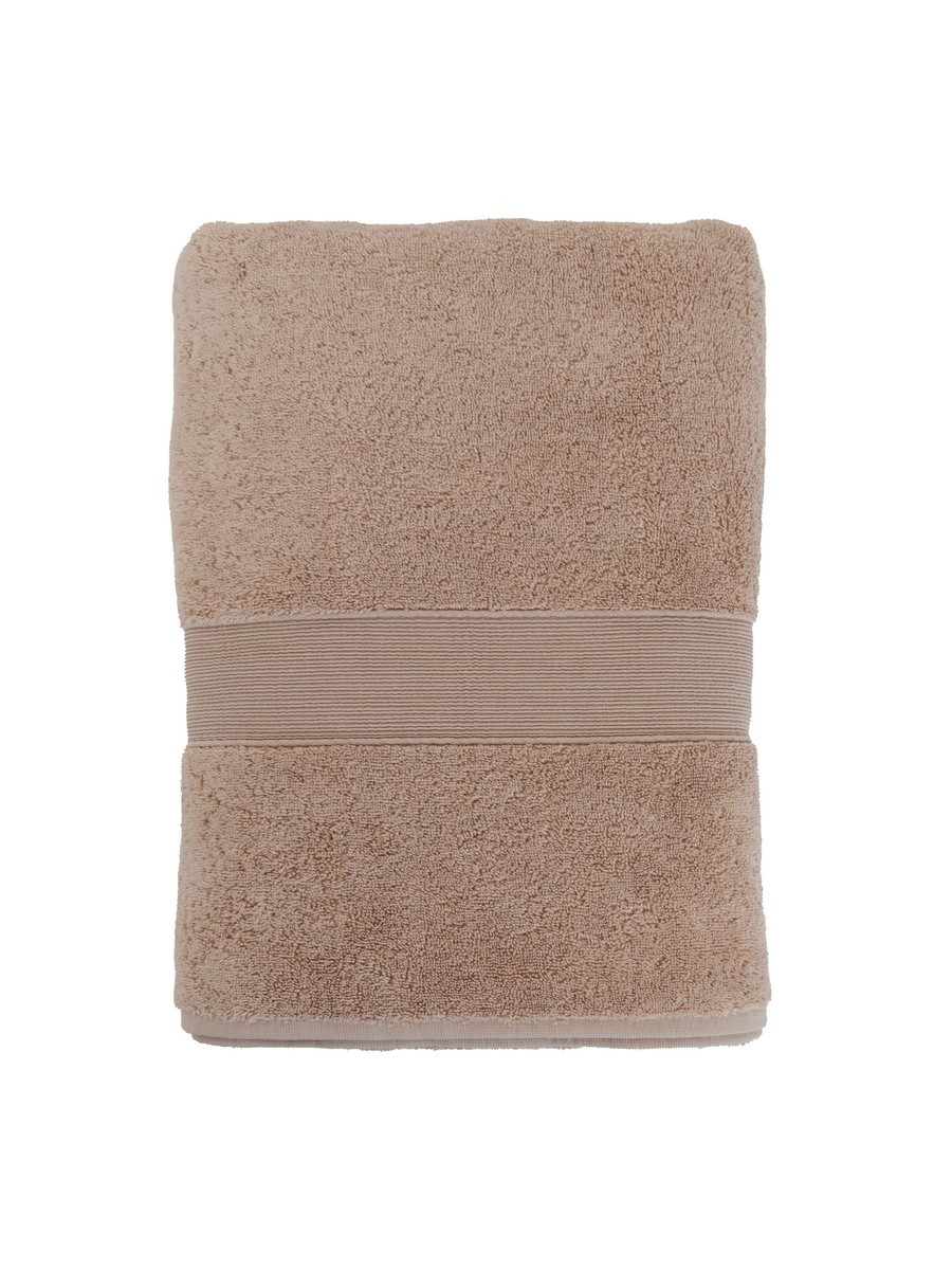 Egyptian Luxury - Hotel Collection Wash Towel