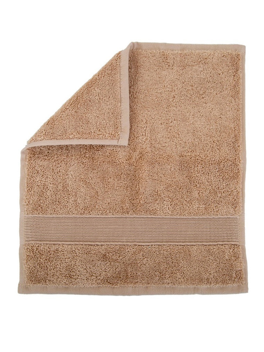 Egyptian Luxury - Hotel Collection Wash Towel