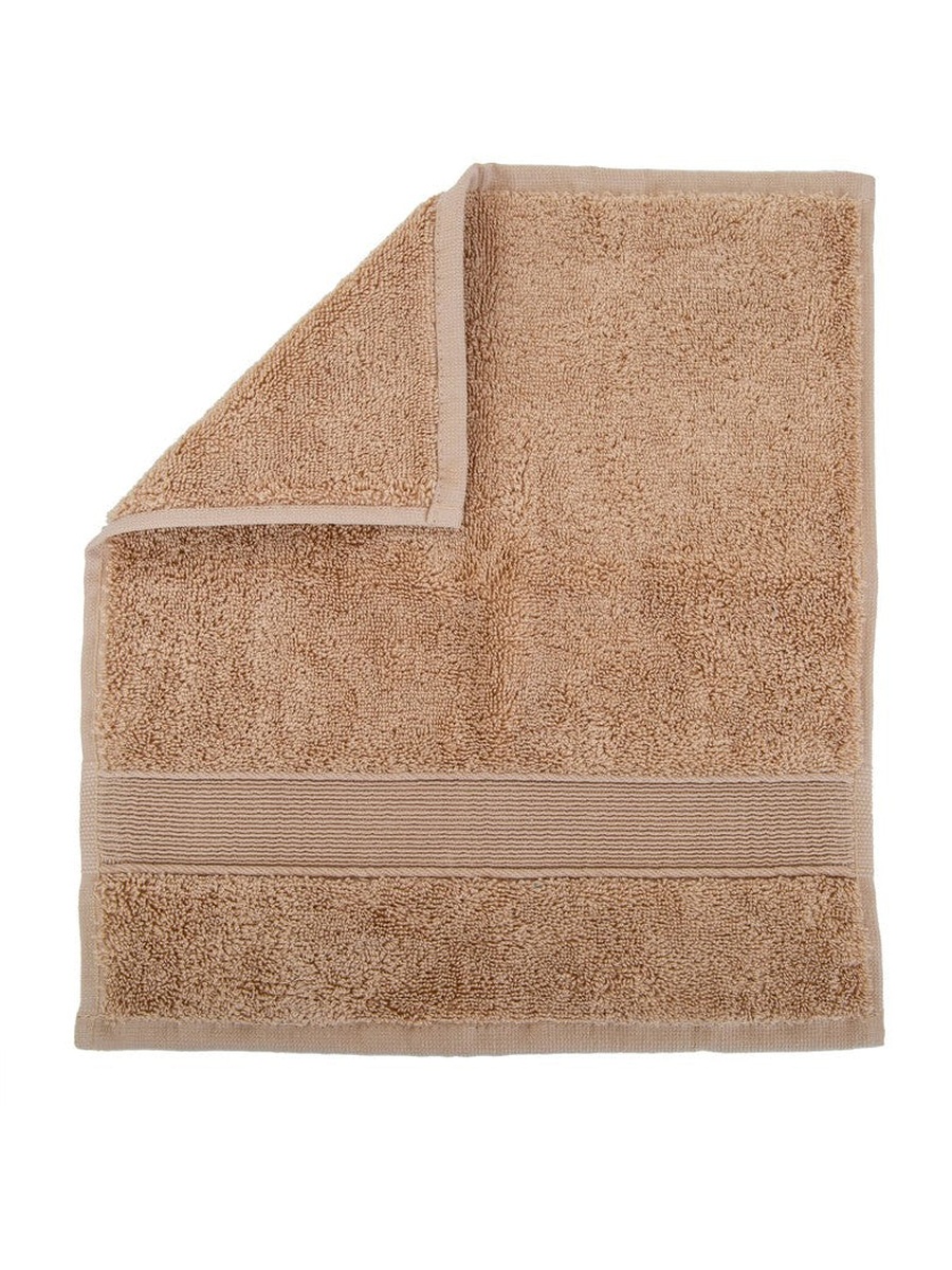 Egyptian Luxury - Hotel Collection Hand Towel