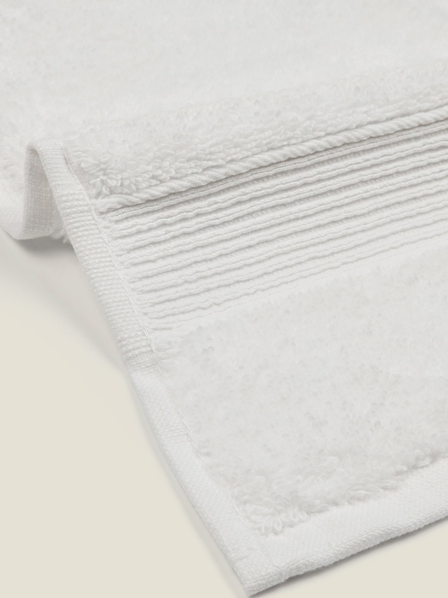 Egyptian Luxury - Hotel Collection Hand Towel