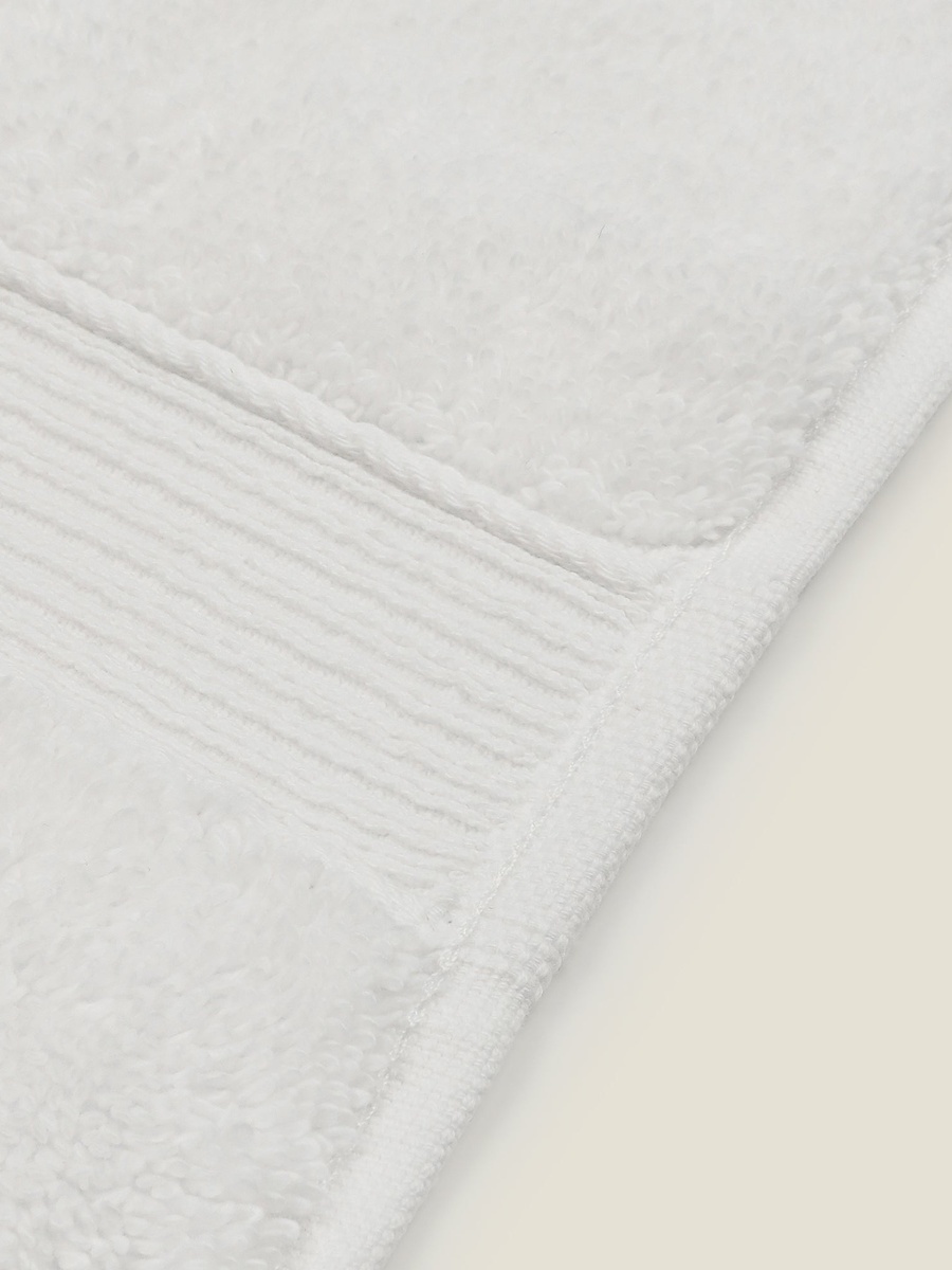 Egyptian Luxury - Hotel Collection Hand Towel