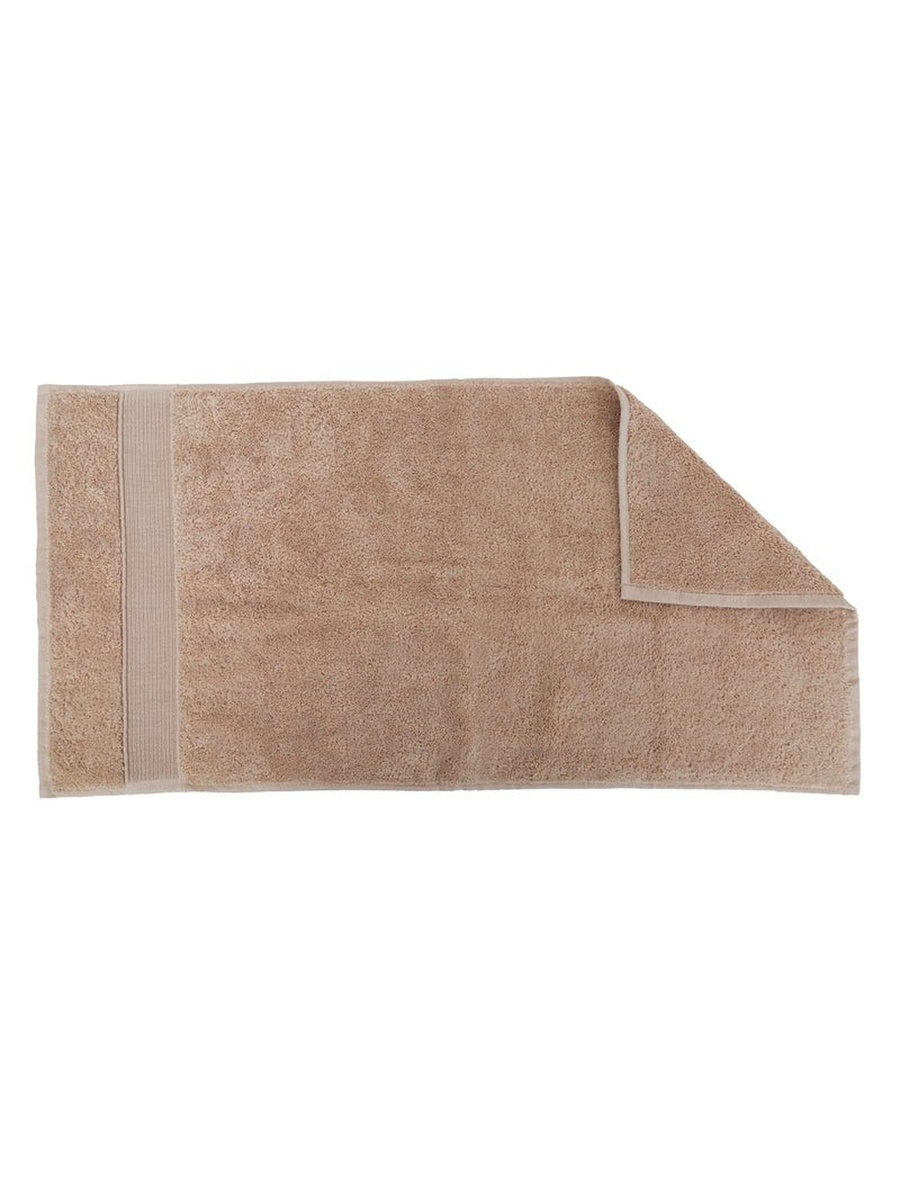 Egyptian Luxury - Hotel Collection Bath Sheet Towel