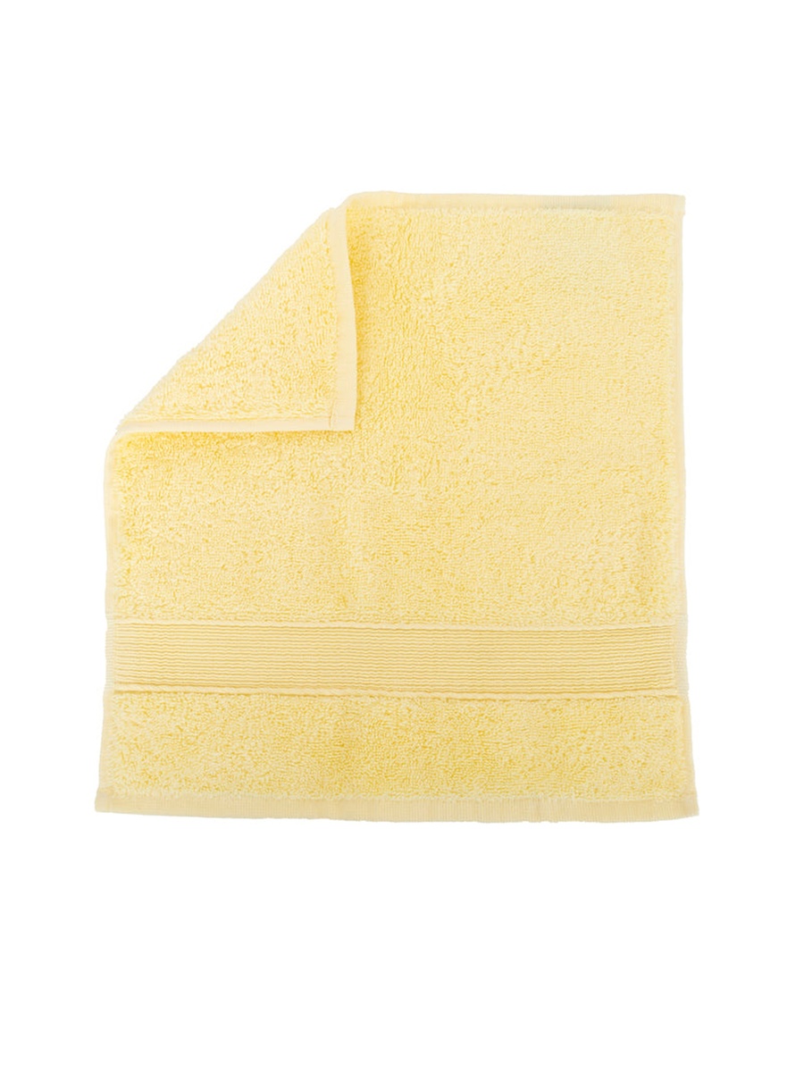 Hotel Royal Living Hotel Luxury Hand Hand Towel