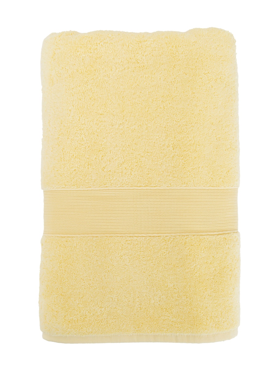 Hotel Royal Living Hotel Luxury Hand Hand Towel