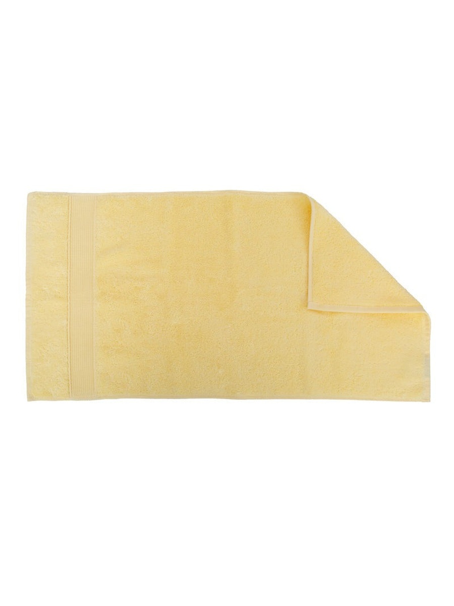 Hotel Royal Living Hotel Luxury Hand Hand Towel
