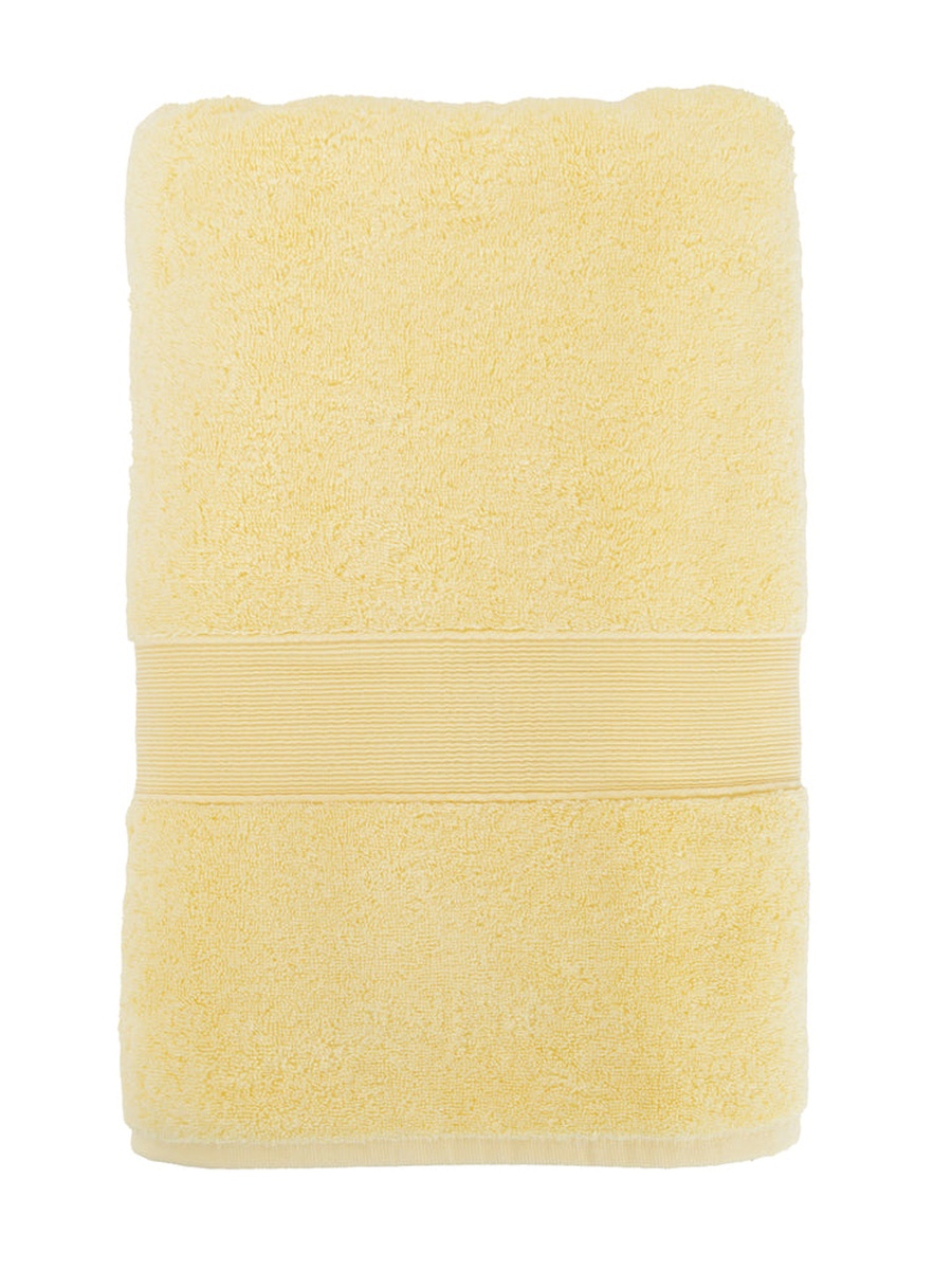 Hotel Royal Living Hotel Luxury Hand Hand Towel