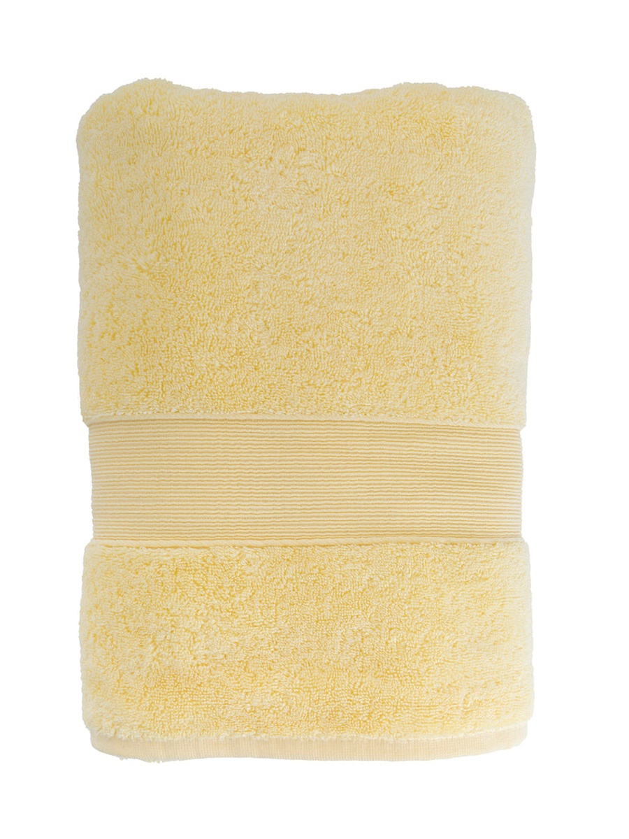 Hotel Royal Living Hotel Luxury Hand Hand Towel