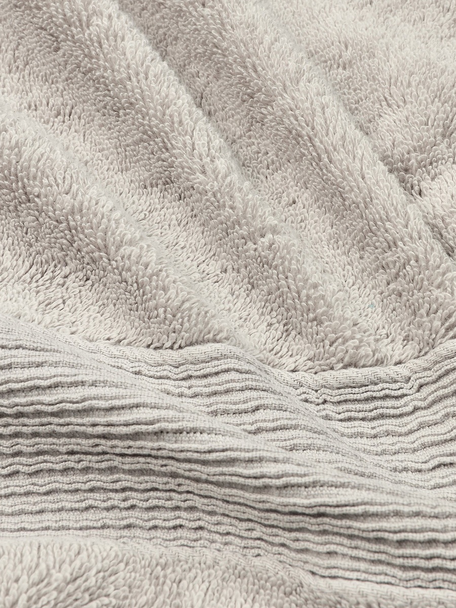 Egyptian Luxury - Hotel Collection Wash Towel