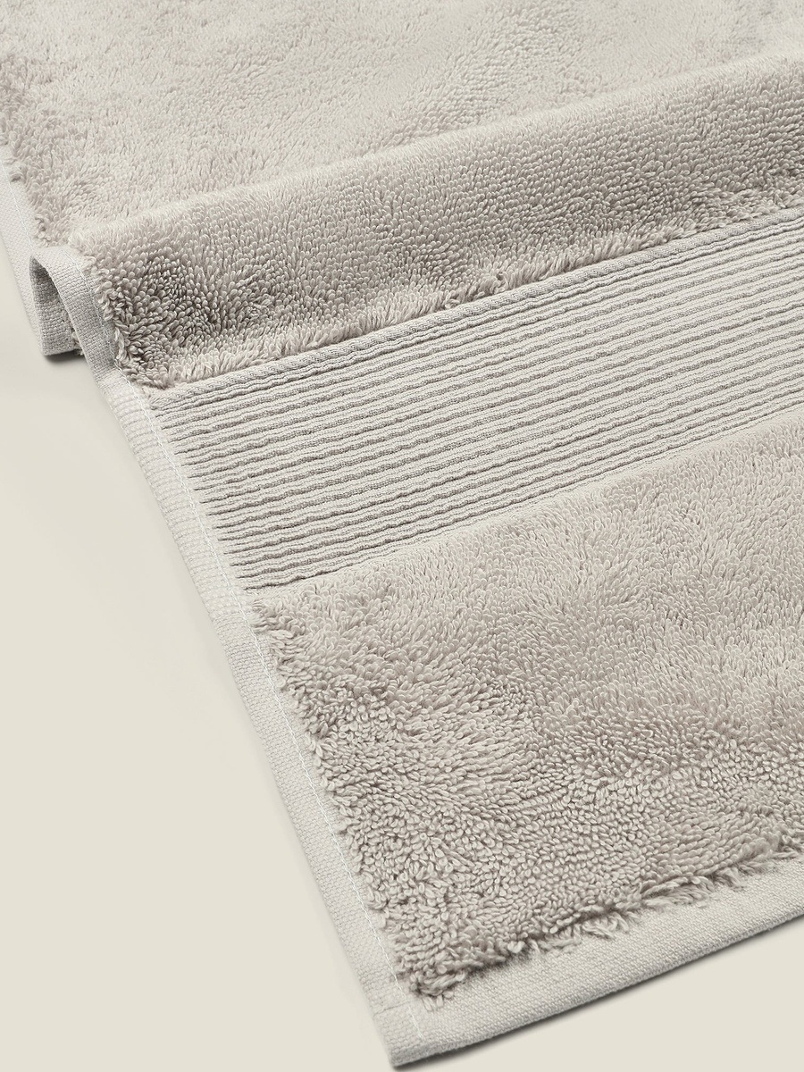 Egyptian Luxury - Hotel Collection Wash Towel