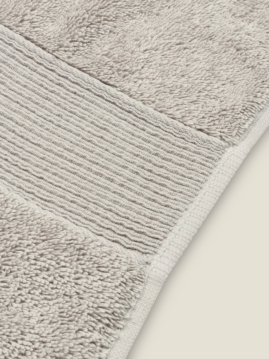 Egyptian Luxury - Hotel Collection Wash Towel
