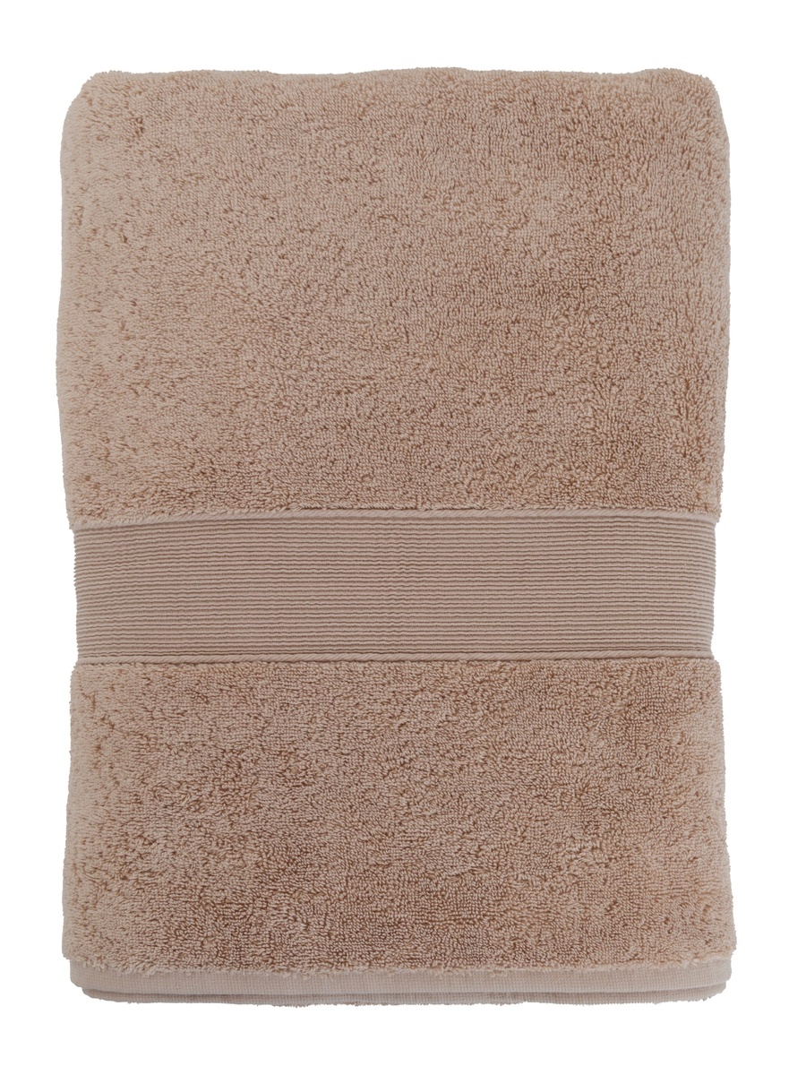 Egyptian Luxury - Hotel Collection Wash Towel