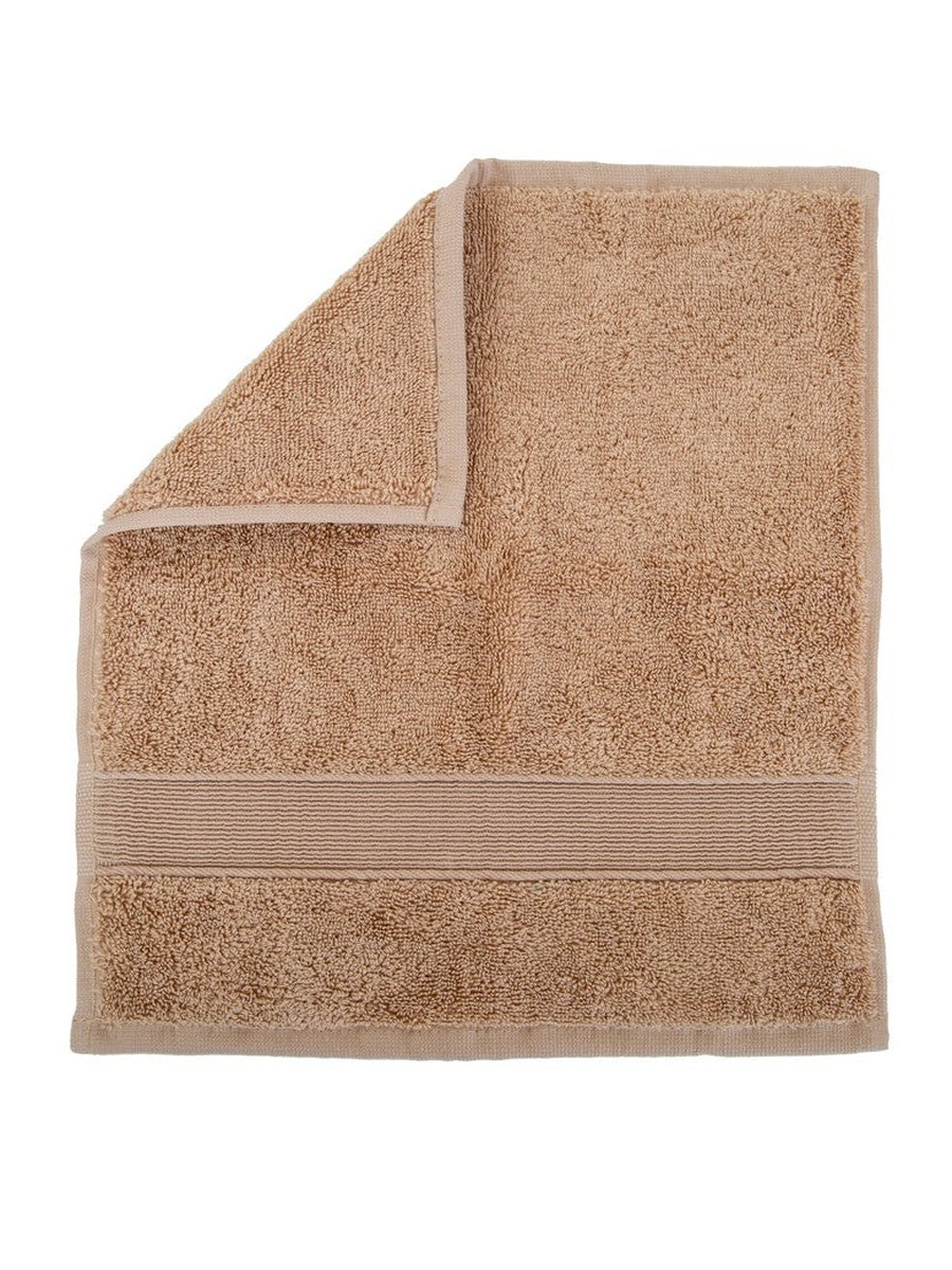 Egyptian Luxury - Hotel Collection Wash Towel