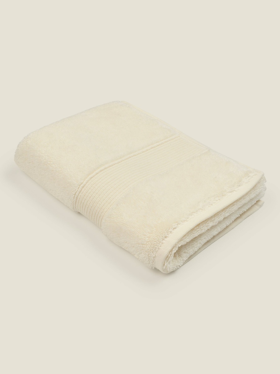 Egyptian Premium Cotton Towel 700 GSM