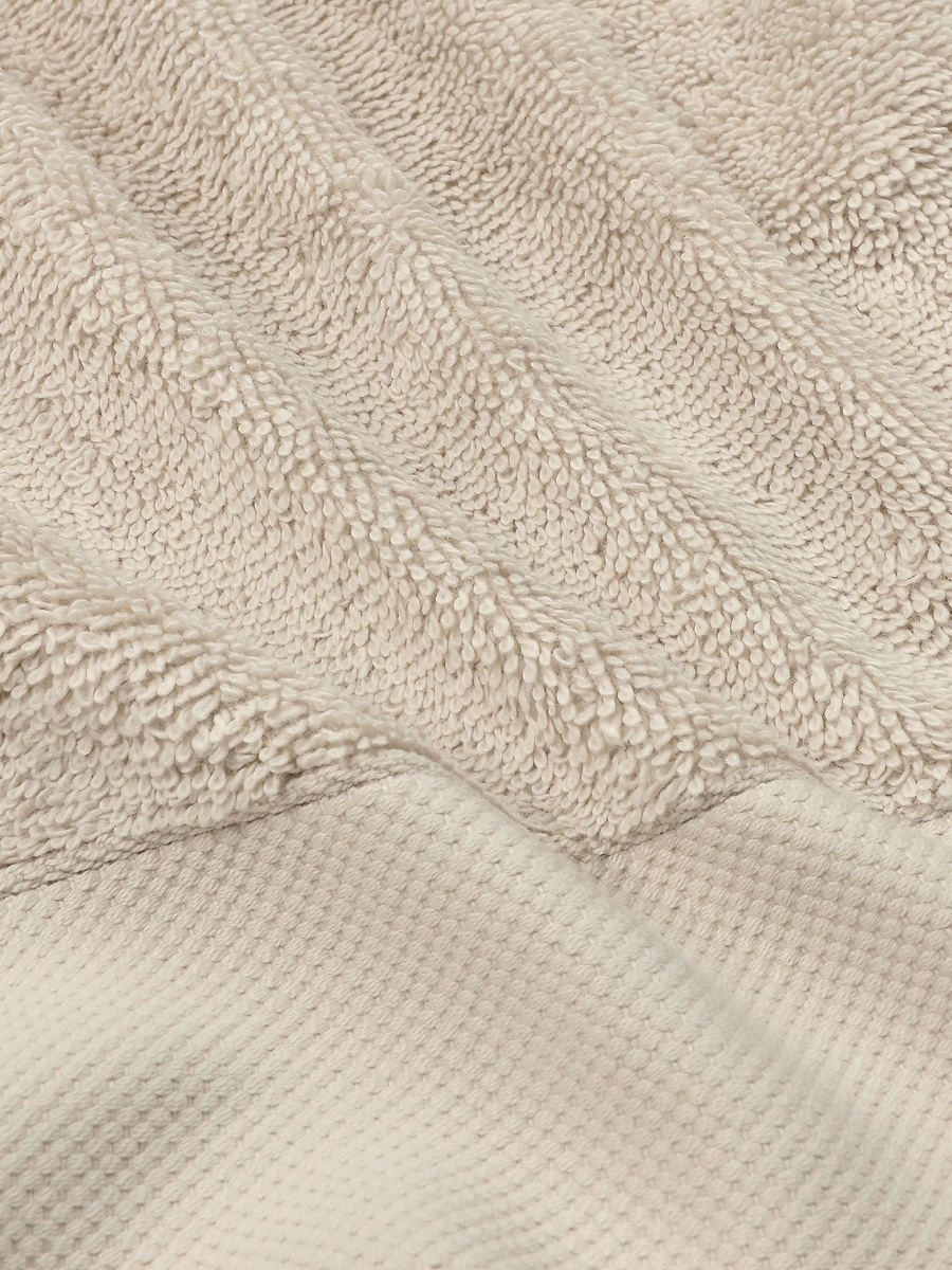 Supima Premium Cotton Bath Towel 600 GSM