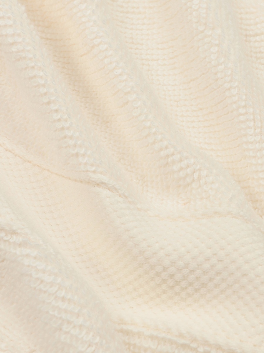 Supima Premium Cotton Bath Towel 600 GSM