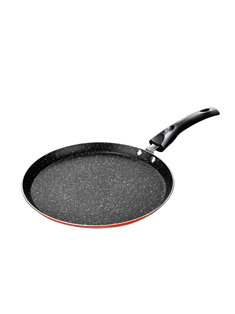 Non Stick Crepe Pan 25Cm