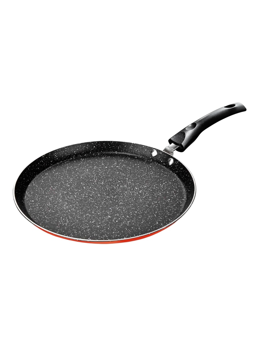 Non Stick Crepe Pan  28Cm