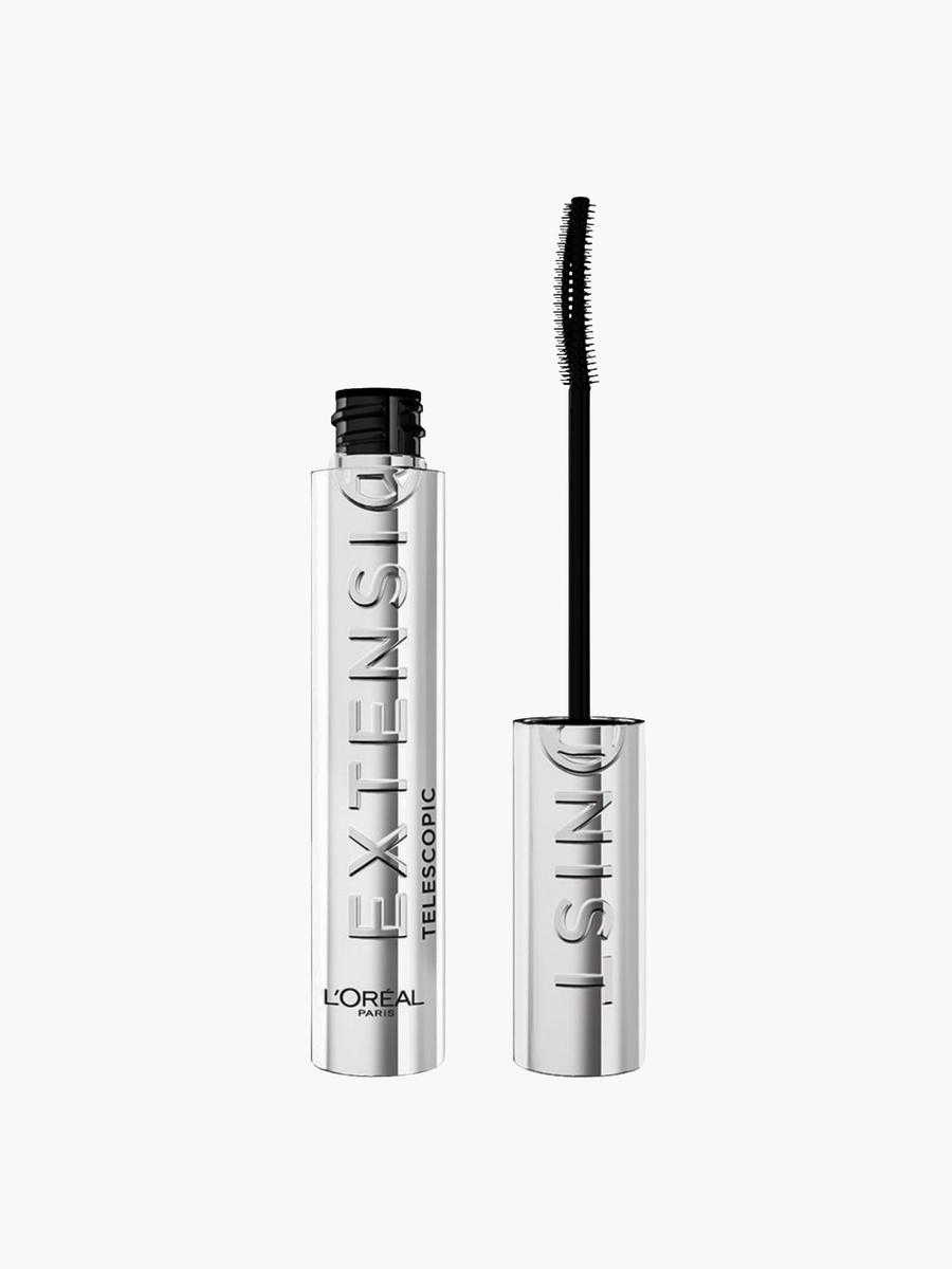 Extensionist Mascara - Black