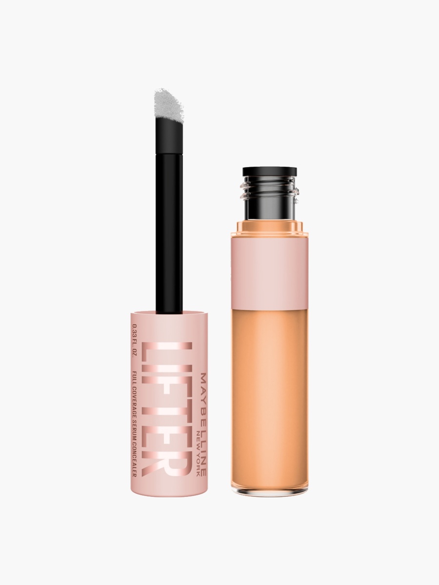 Lifter Concealer