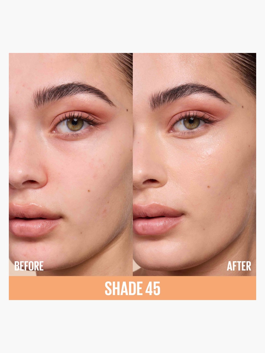 Lifter Concealer