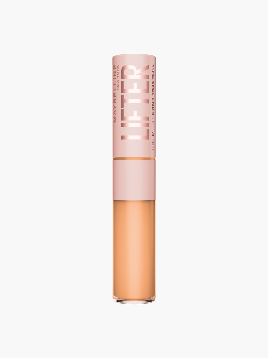 Lifter Concealer