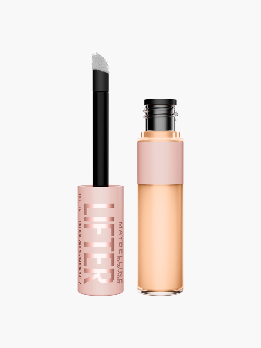 Lifter Concealer