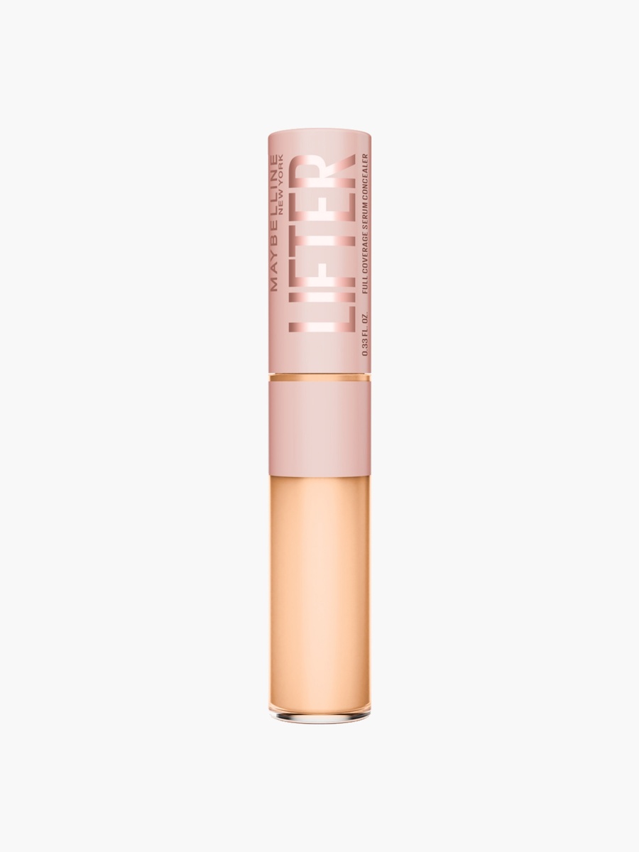 Lifter Concealer