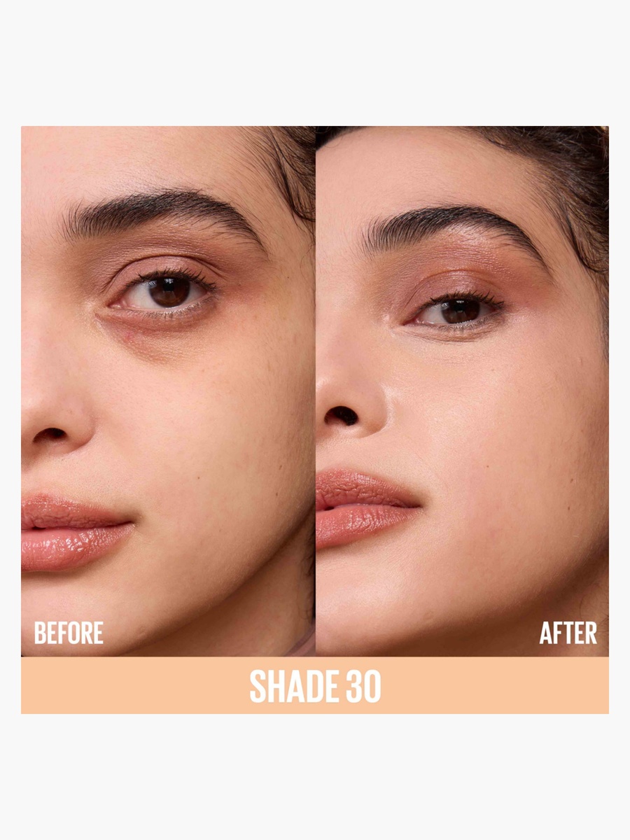 Lifter Concealer