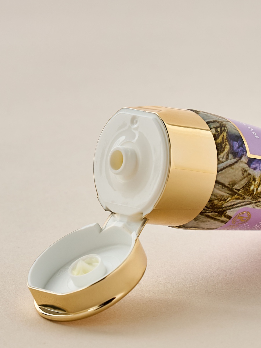 Serenity Hand Cream - 30 ml