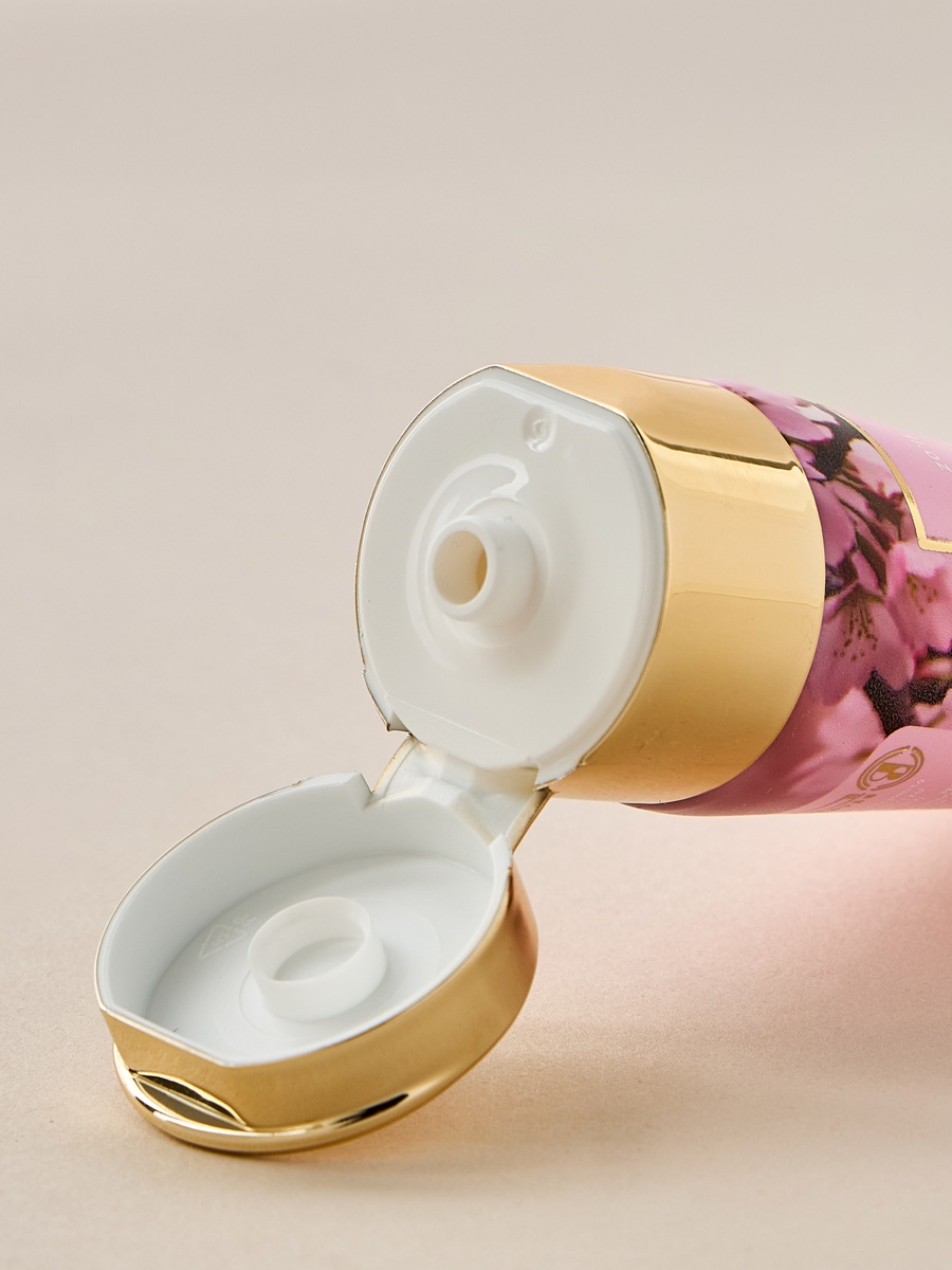 Cherry Blossom Hand Cream - 30 ml