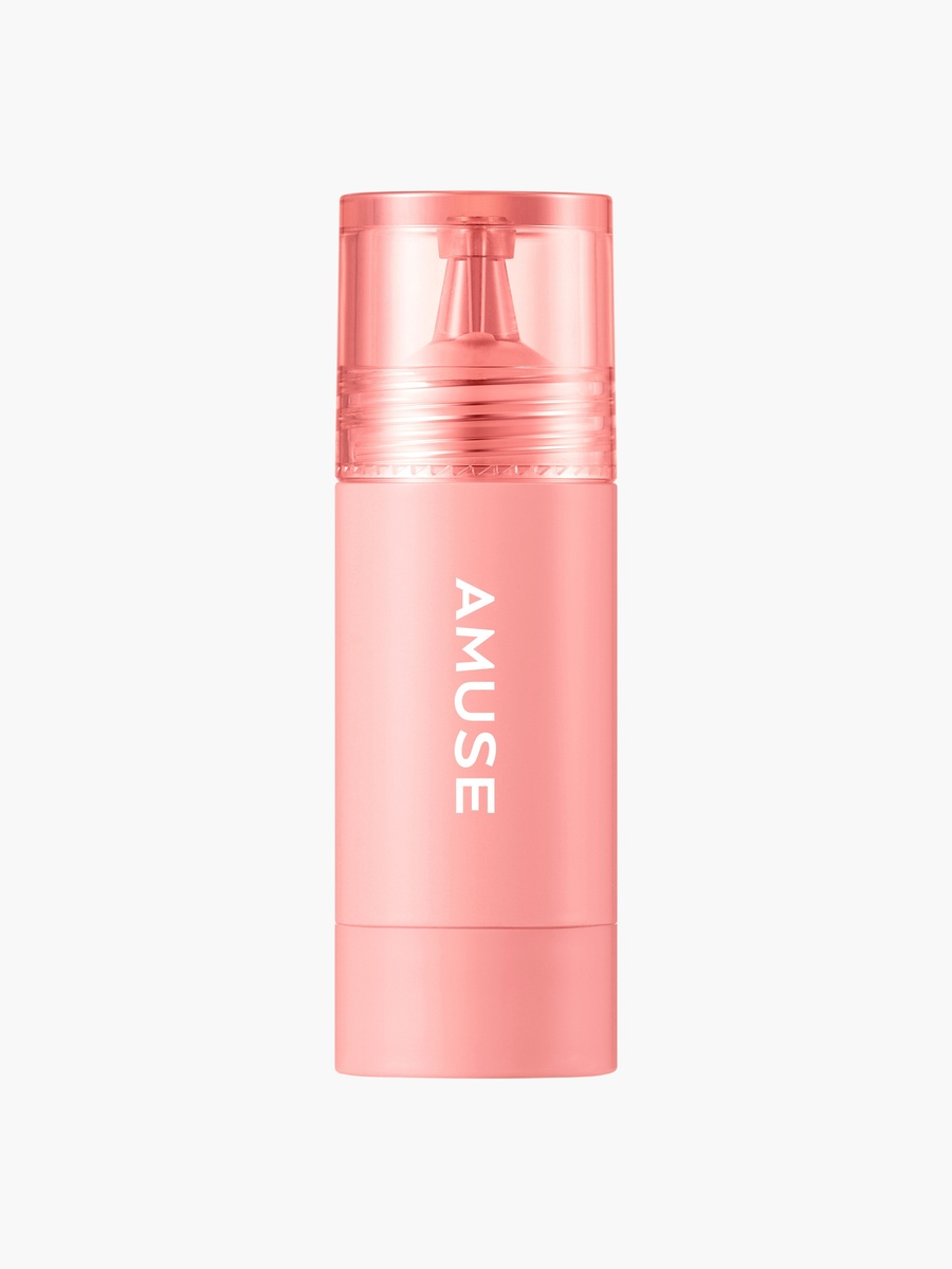 Cheek Tok Blusher - 01 Boksoonga Tok