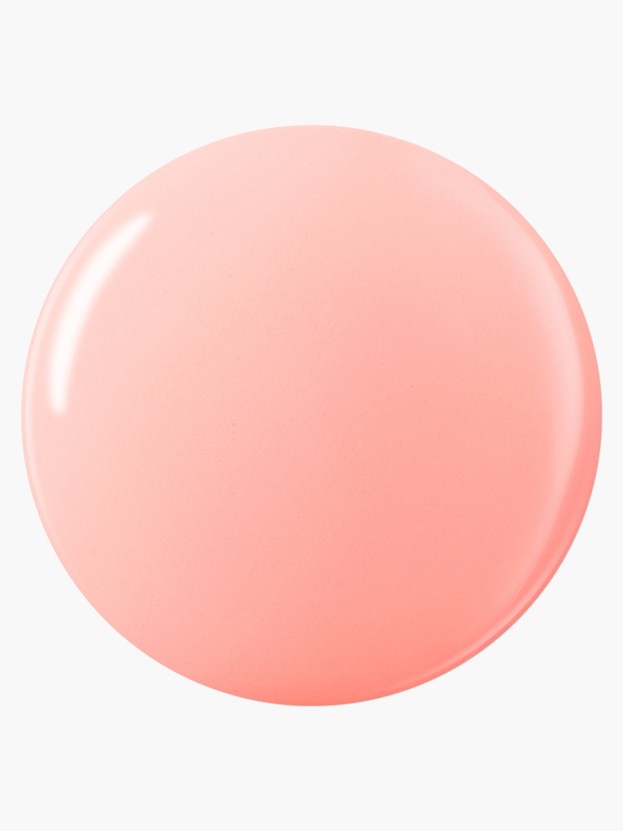 Cheek Tok Blusher - 01 Boksoonga Tok