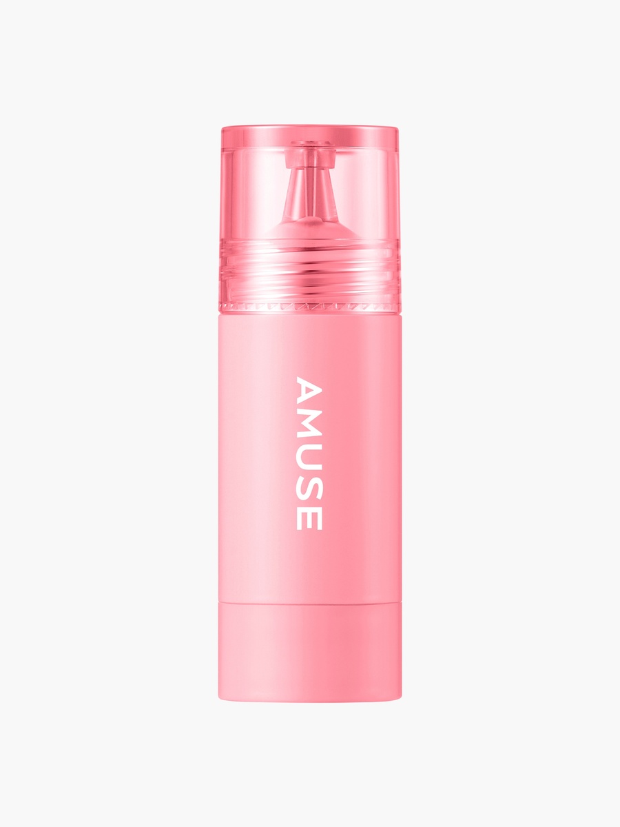 Cheek Tok Blusher - 02 Ballerina Tok