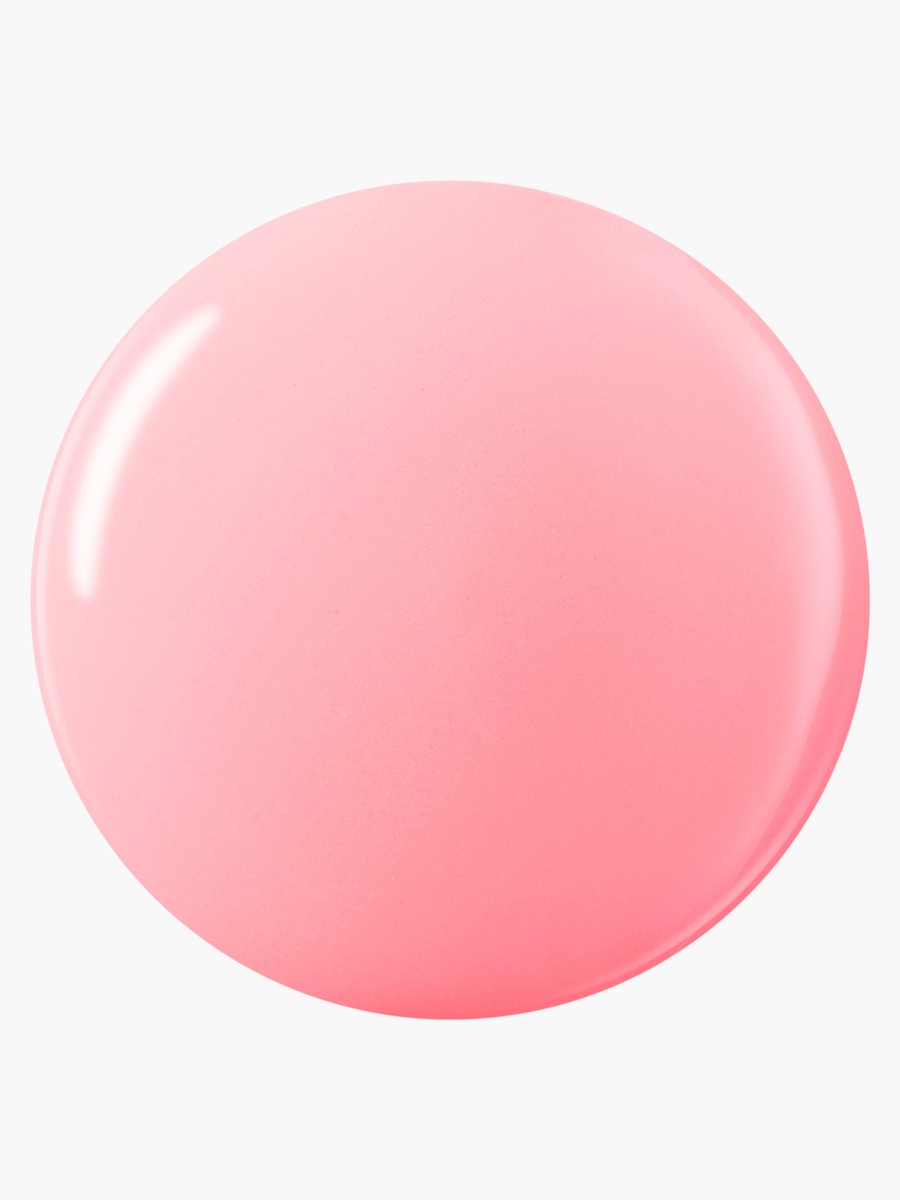 Cheek Tok Blusher - 02 Ballerina Tok