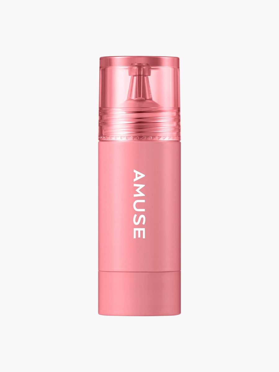 Cheek Tok Blusher - 03 Whip Tok