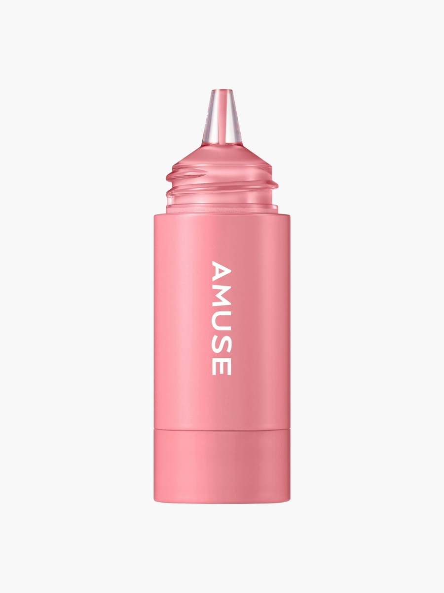 Cheek Tok Blusher - 03 Whip Tok