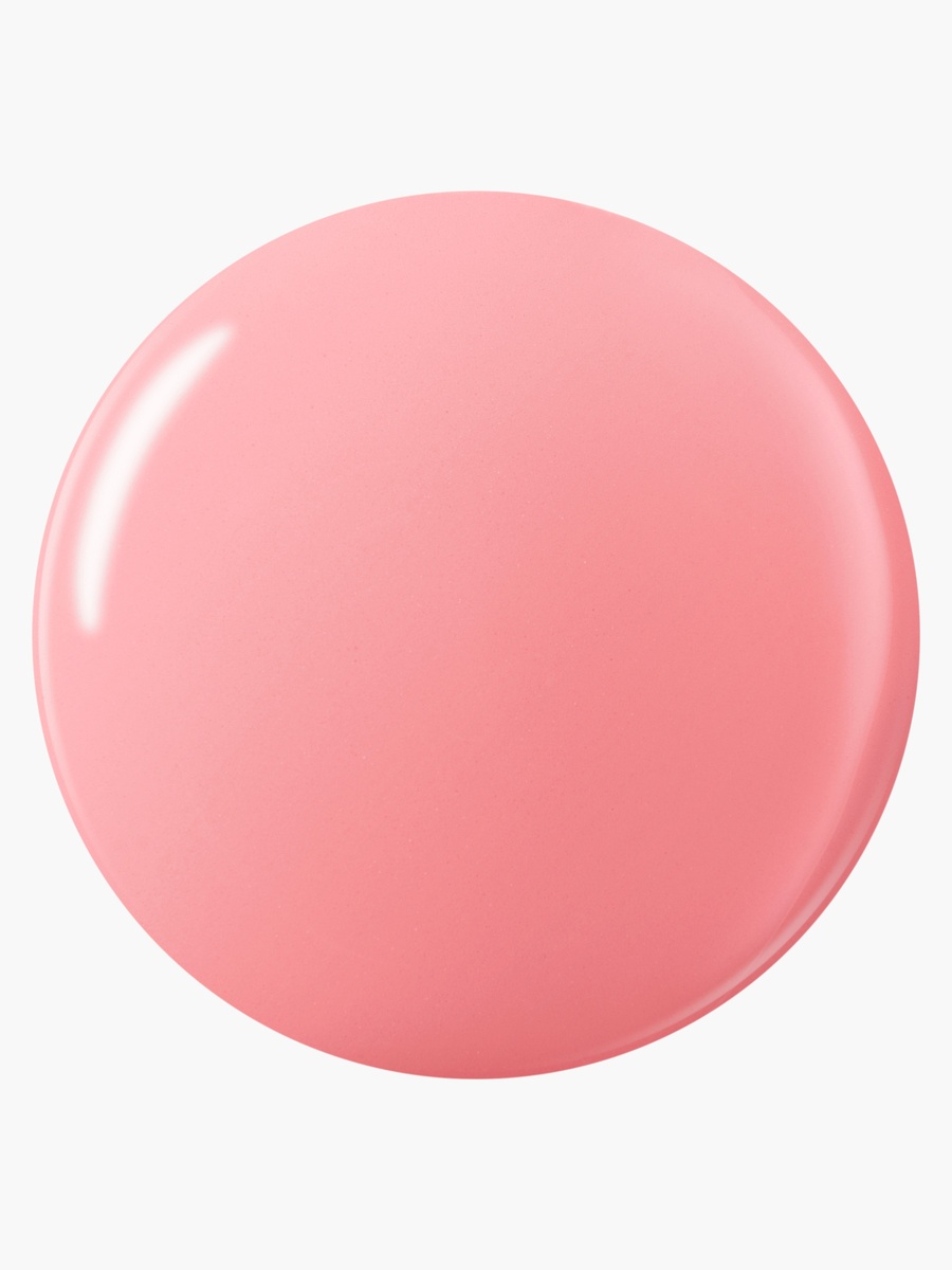 Cheek Tok Blusher - 03 Whip Tok
