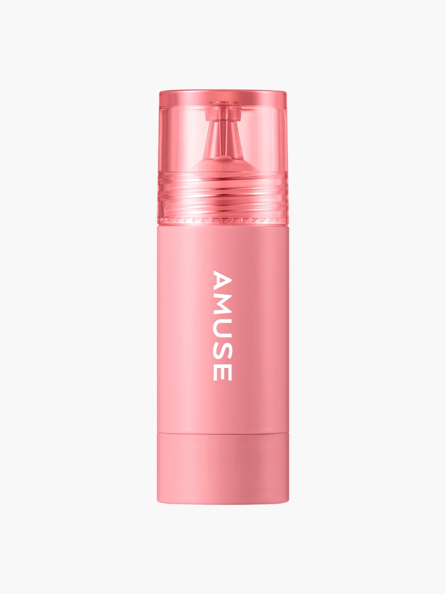 Cheek Tok Blusher - 08 Rose Tok