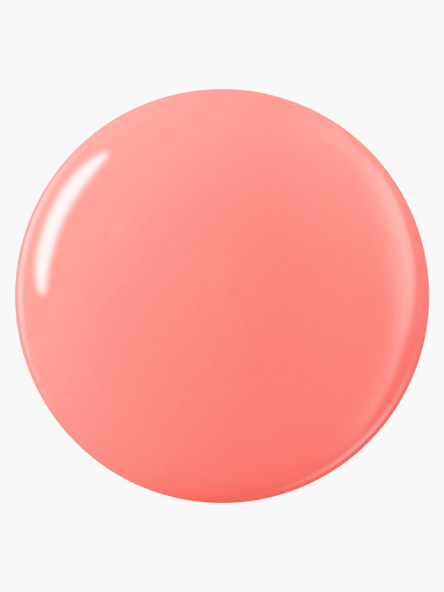 Cheek Tok Blusher - 08 Rose Tok