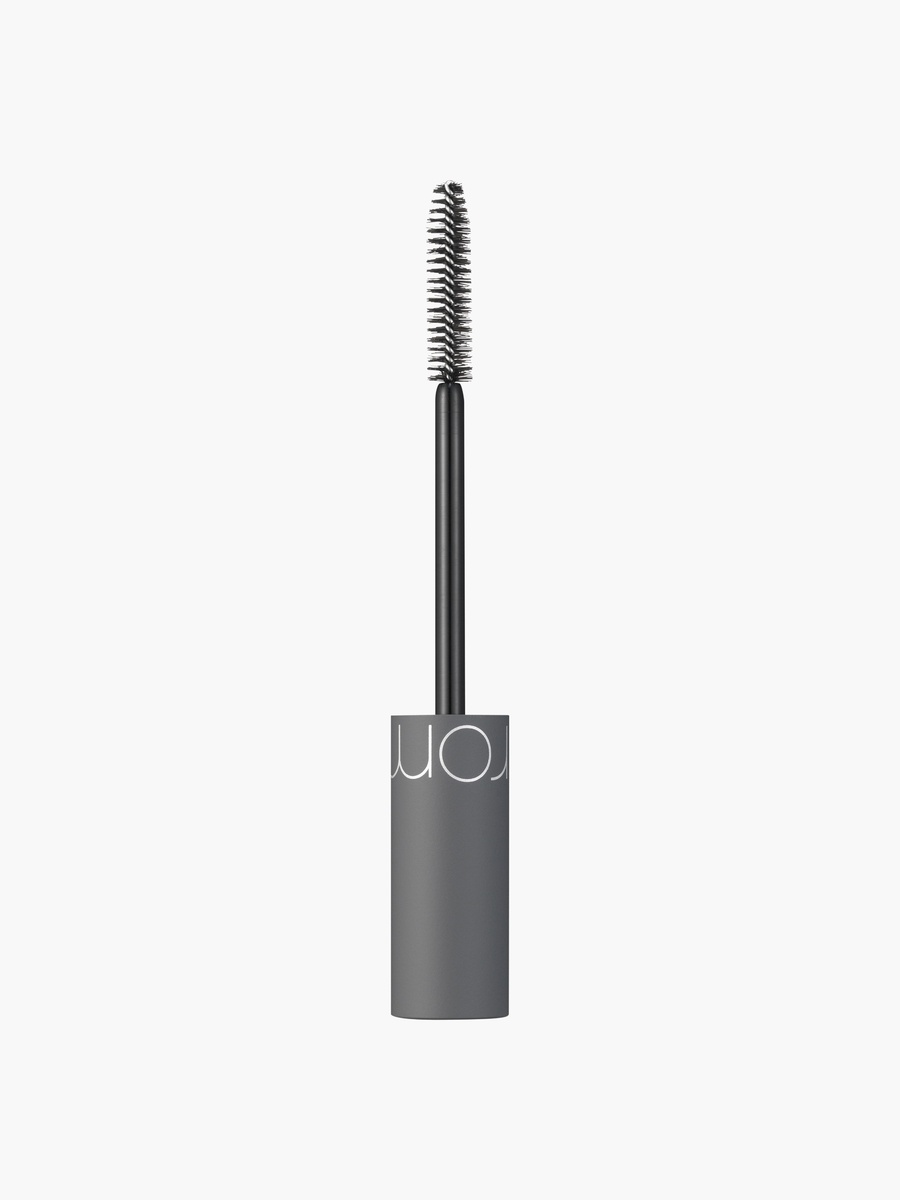 All Fix Mascara - 01 Volume Black