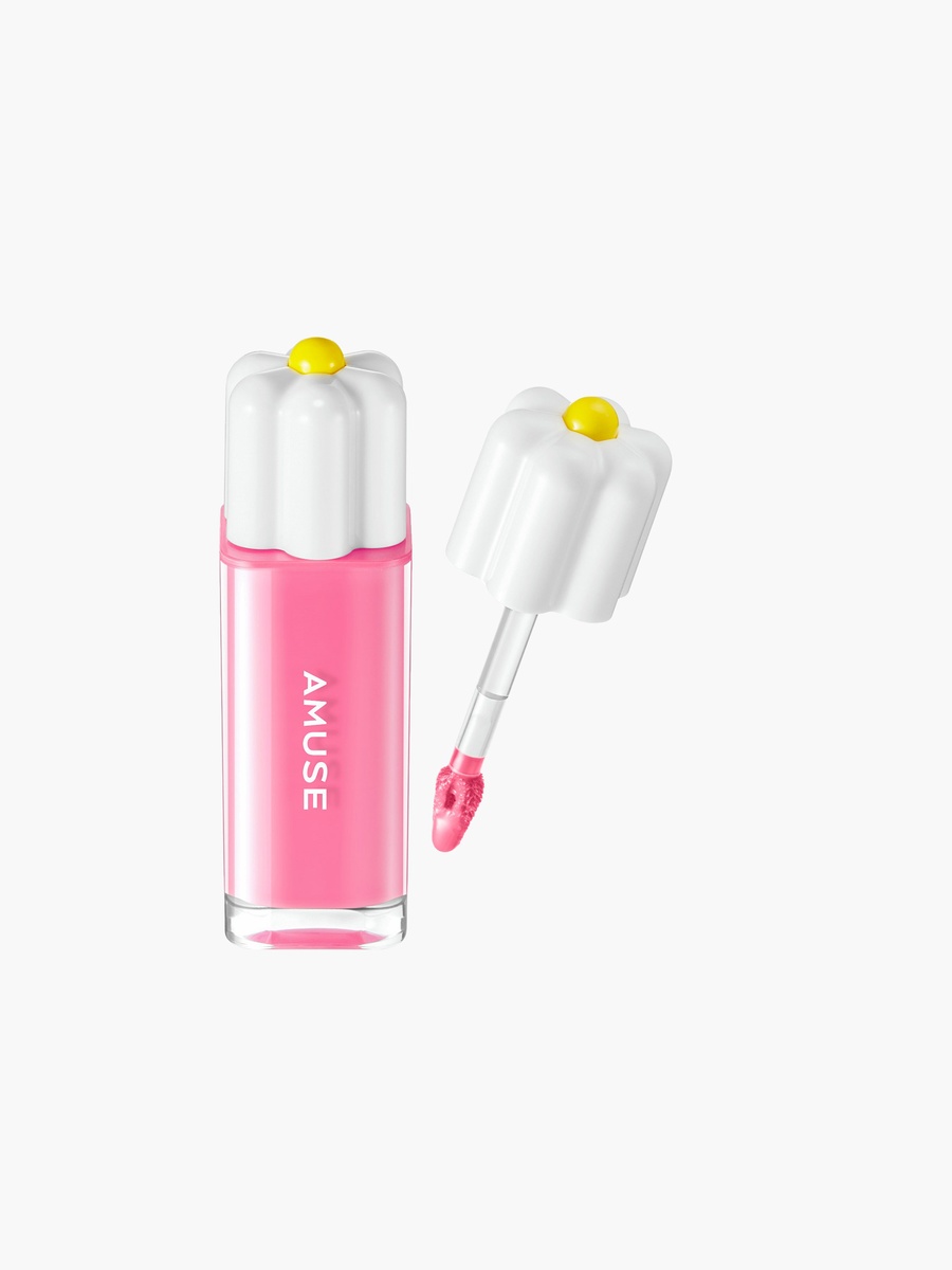 Dew Lip Tint - 05 Strawberry