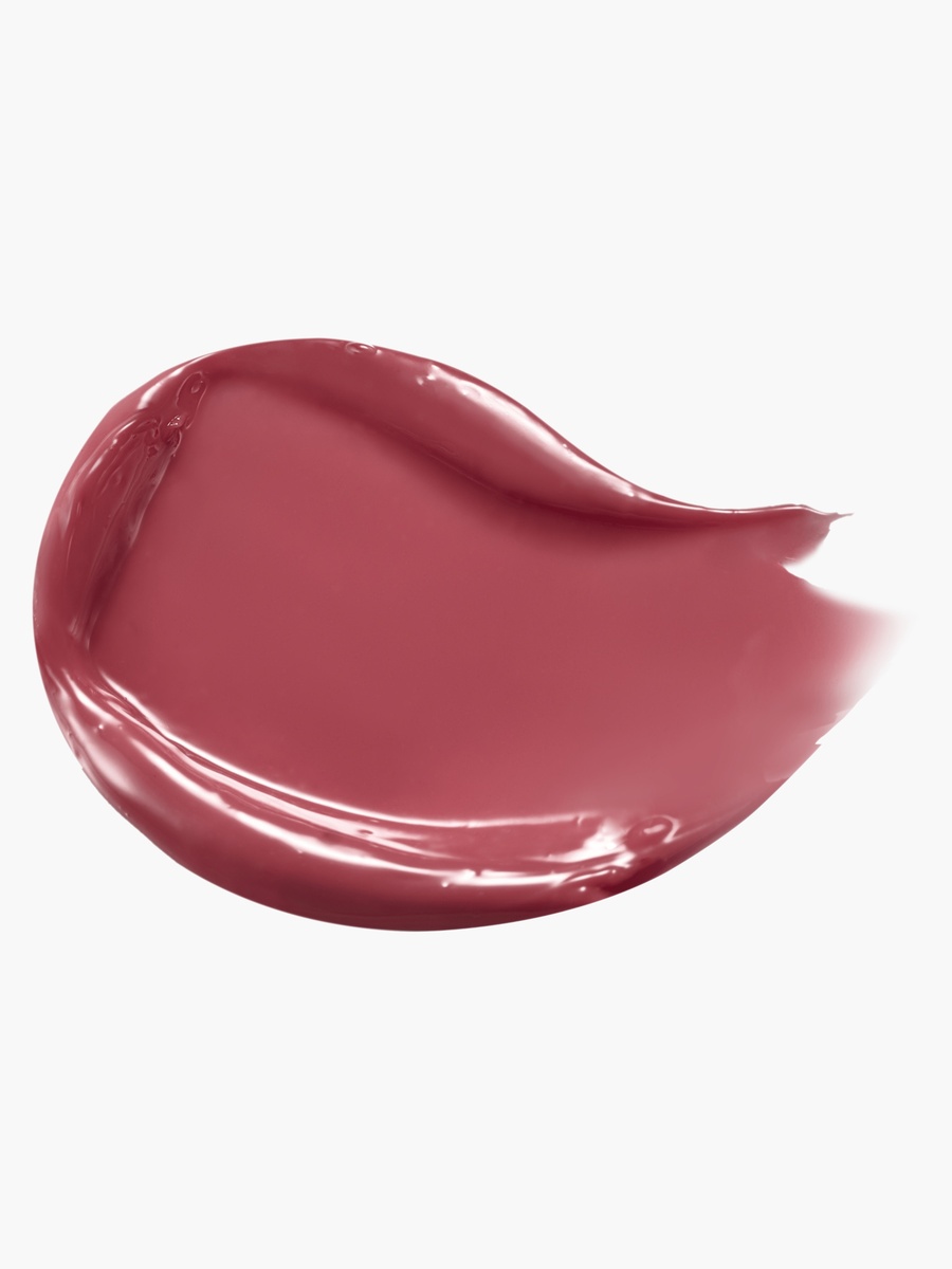 Glasting Melting Lip Balm - 07 Mauve Whip
