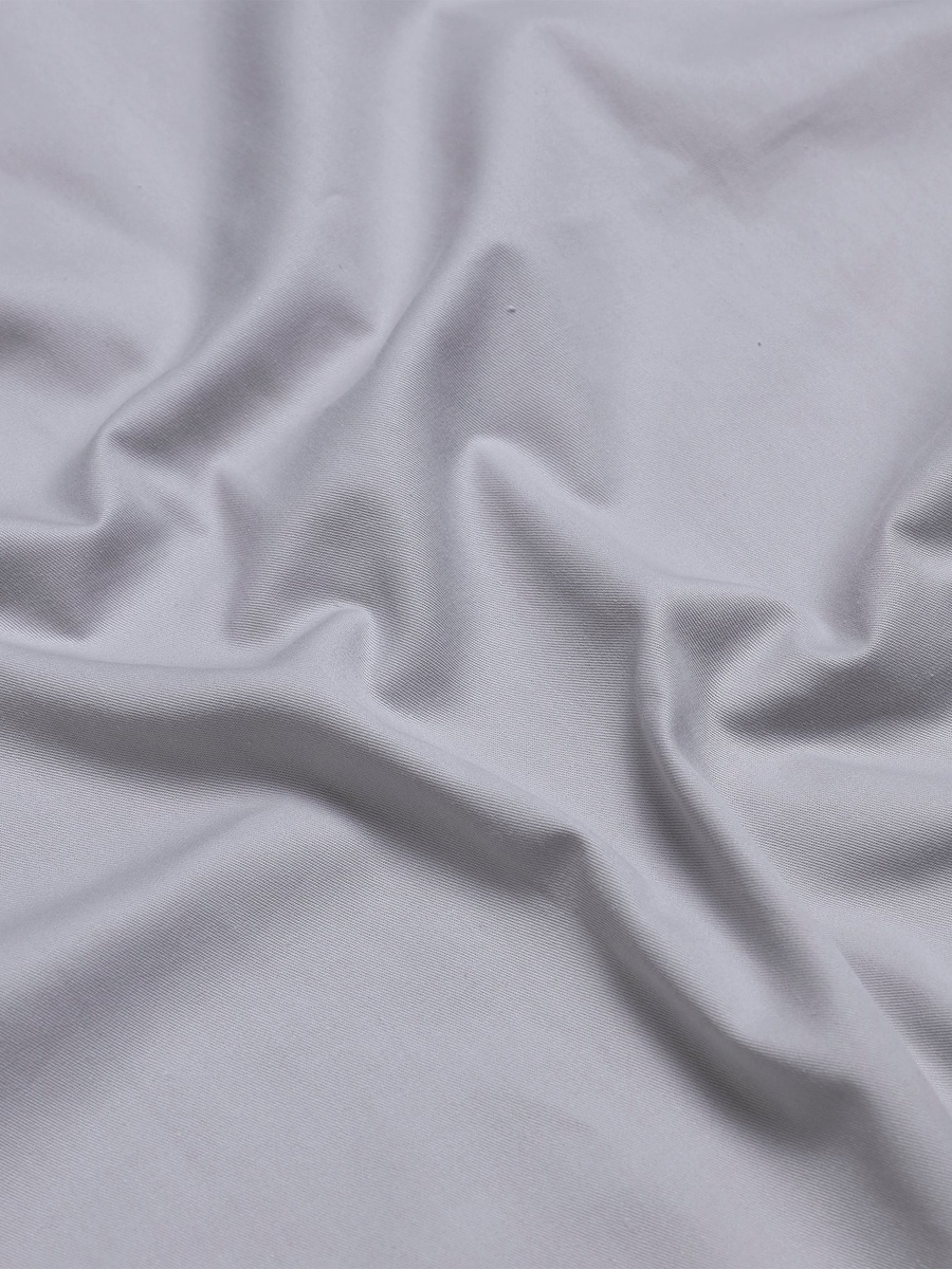 Royal Living Duvet Cover - 200 Thread Count, 240X220CM