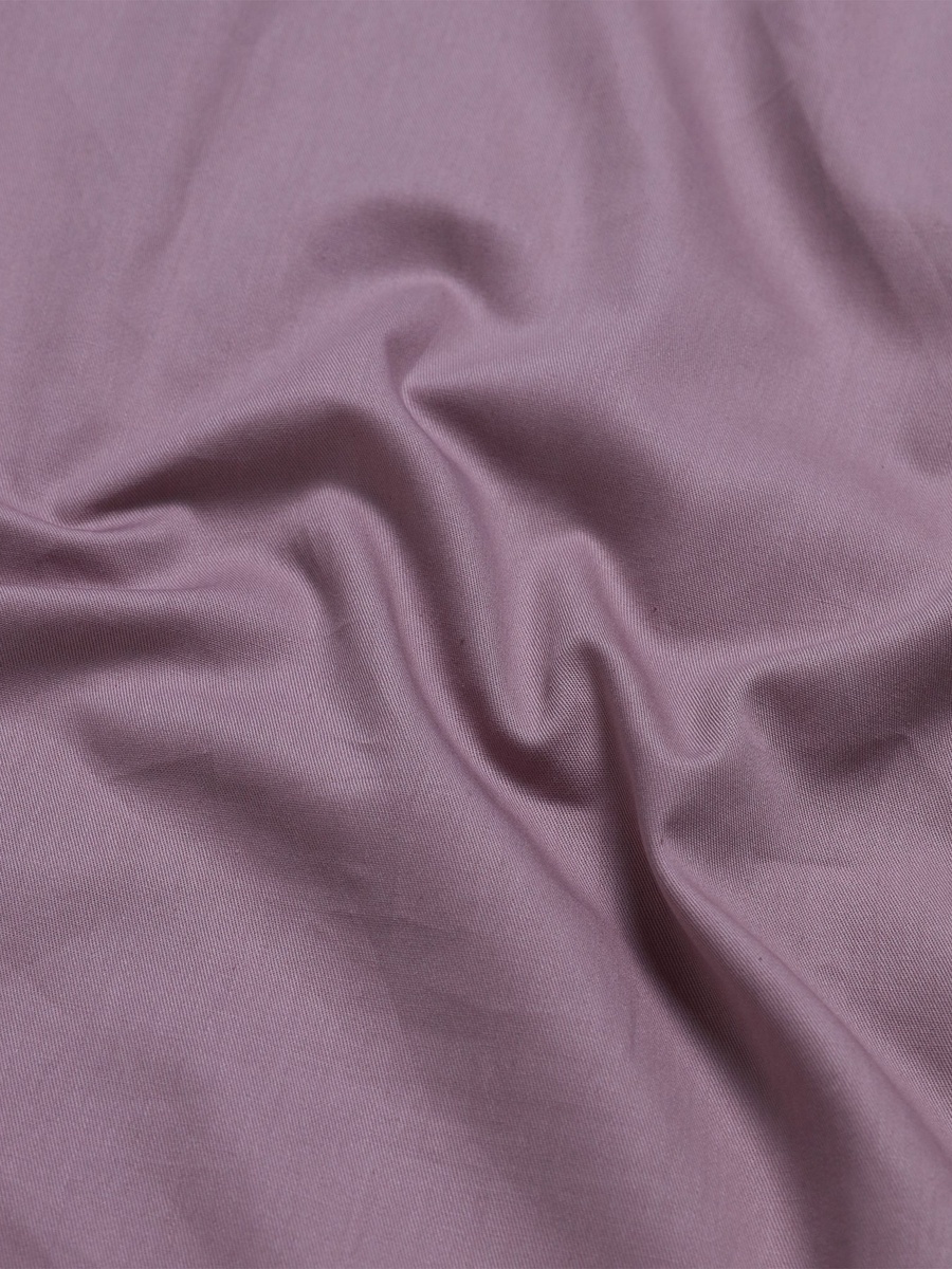 Royal Living Duvet Cover - 200 Thread Count, 260X240CM