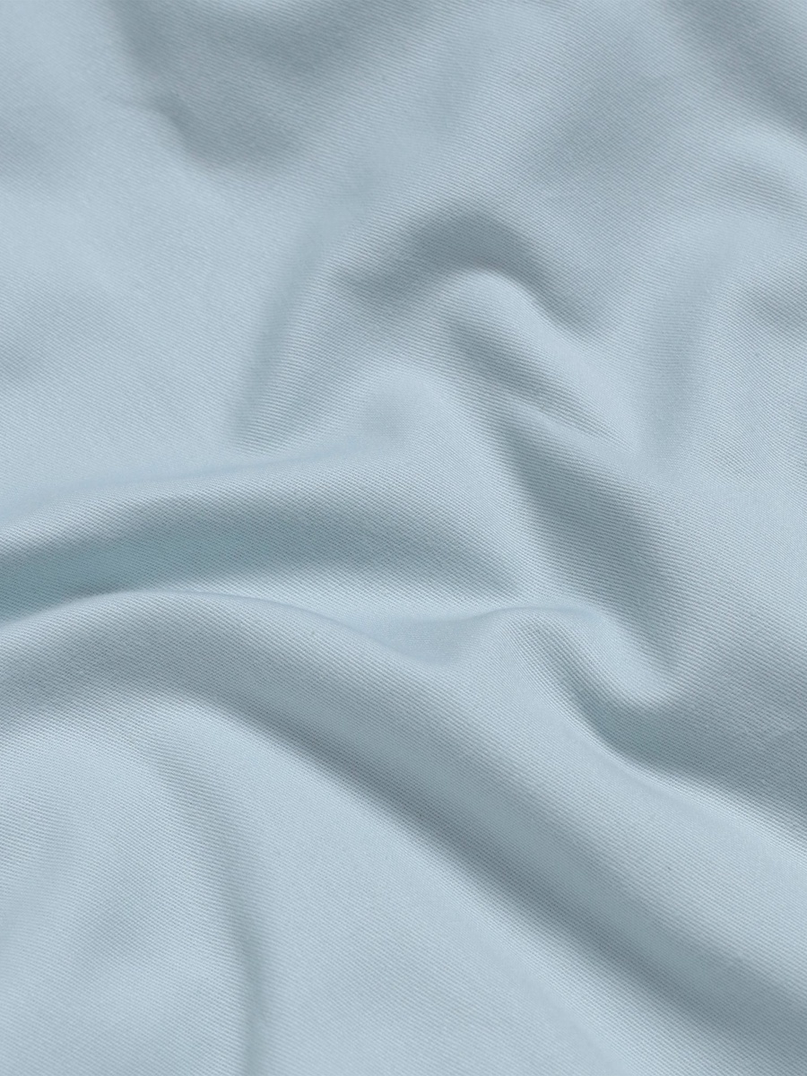Royal Living Duvet Cover - 200 Thread Count, 240X220CM