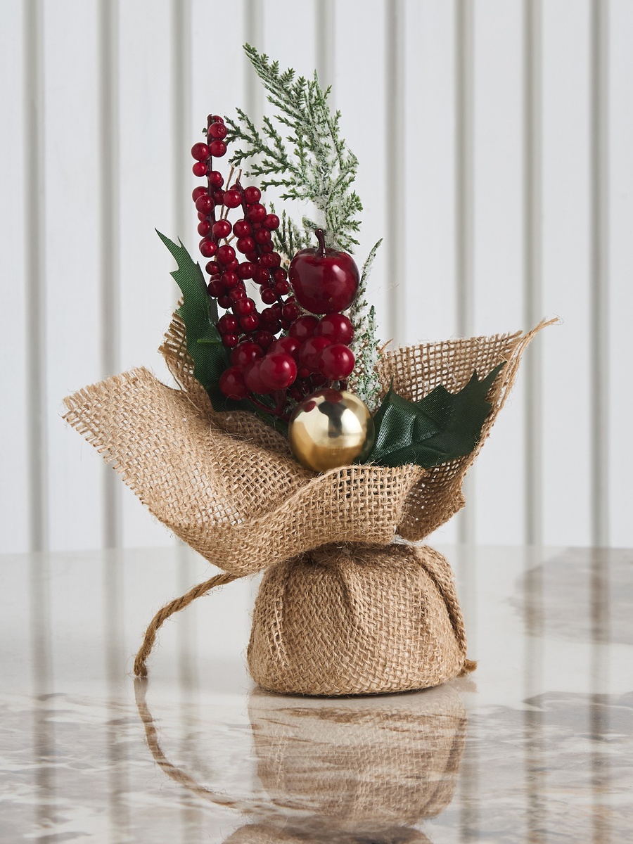 Decorative Plant